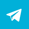 Telegram Начать чат в Telegram