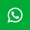 WhatsAPP Начать чат в WhatsAPP